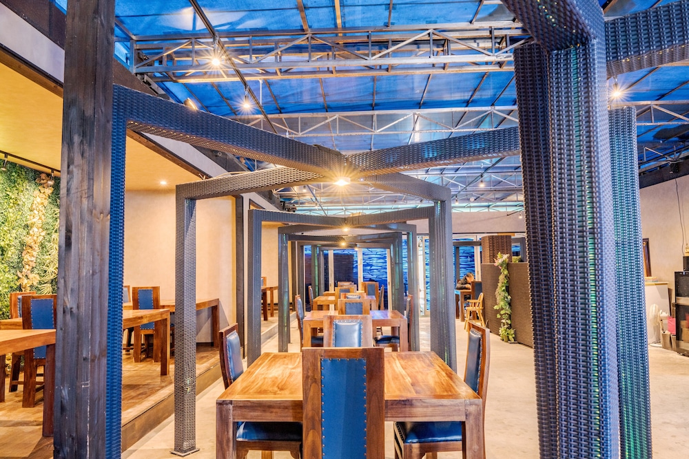 XYZ PRIVATE SPA AND SEASIDE RESORT 南紀白浜