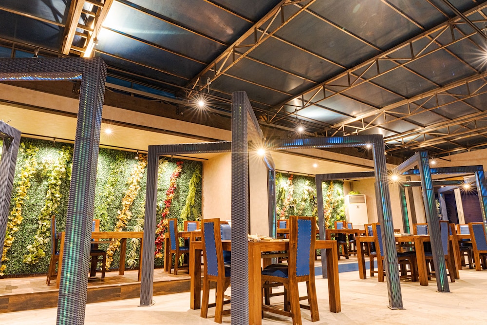 XYZ PRIVATE SPA AND SEASIDE RESORT 南紀白浜