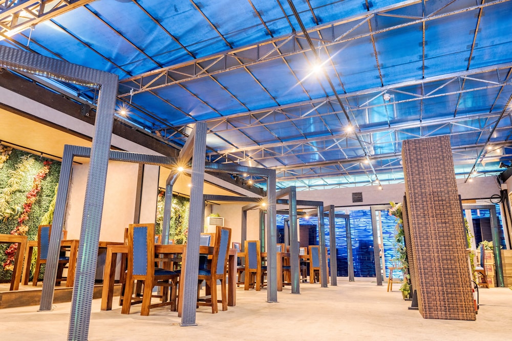 XYZ PRIVATE SPA AND SEASIDE RESORT 南紀白浜