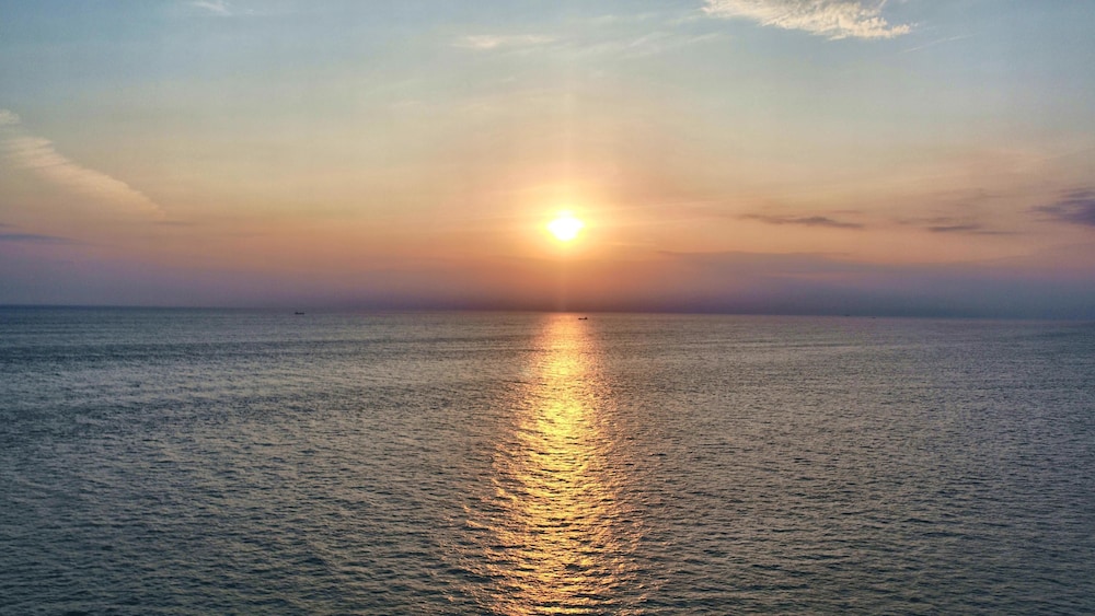 XYZ PRIVATE SPA AND SEASIDE RESORT 南紀白浜