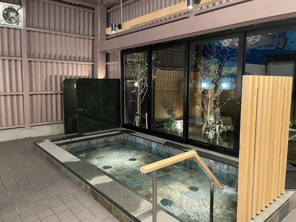 四季の郷　遊楽 南紀白浜
