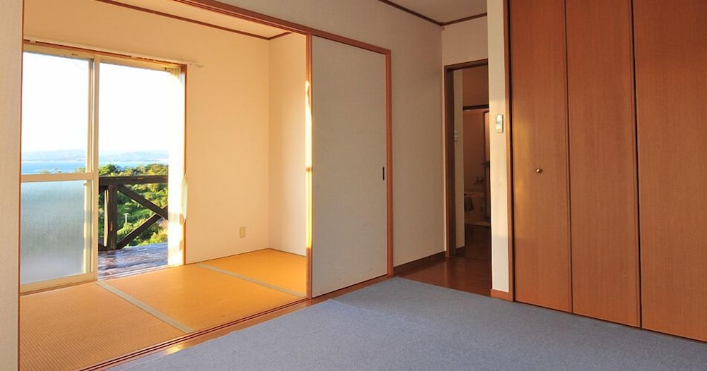 四季の郷　遊楽 南紀白浜
