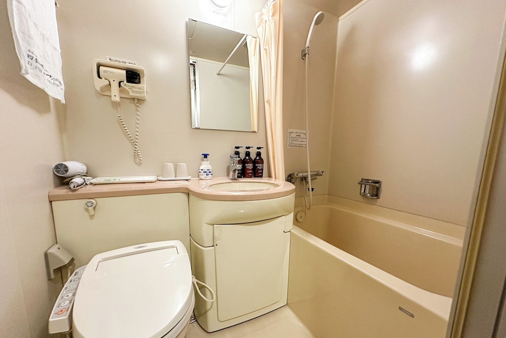 ホテルサンリゾート白浜 南紀白浜