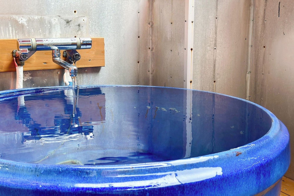 ホテルサンリゾート白浜 南紀白浜