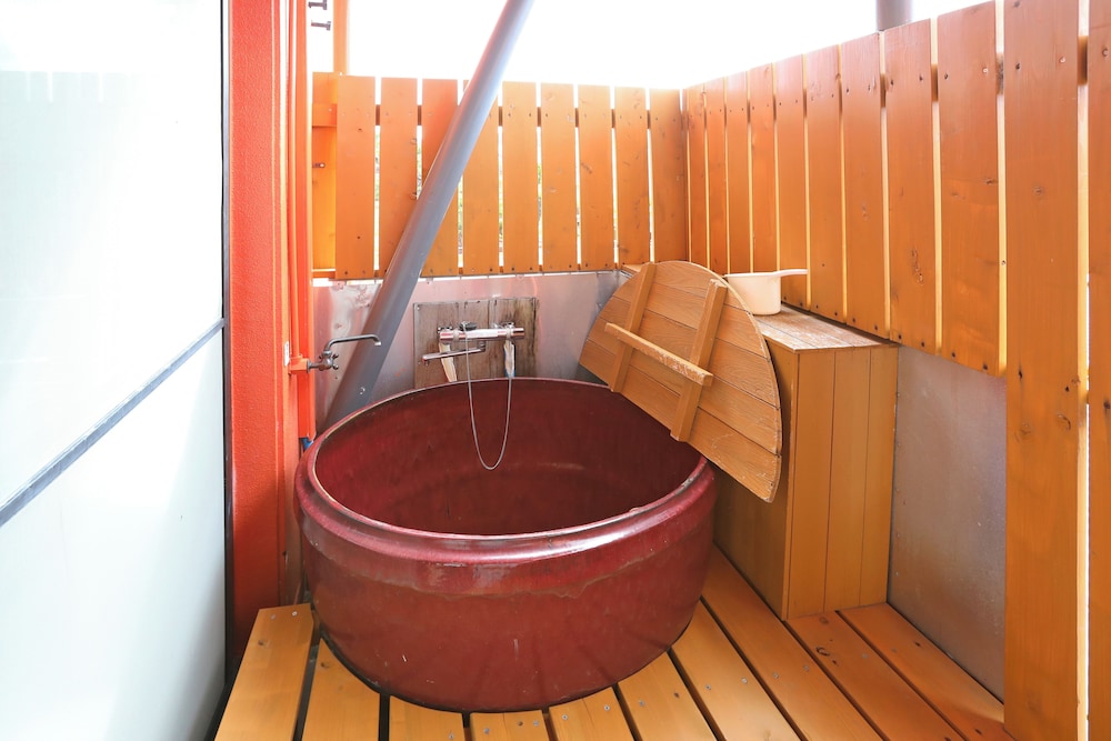 ホテルサンリゾート白浜 南紀白浜