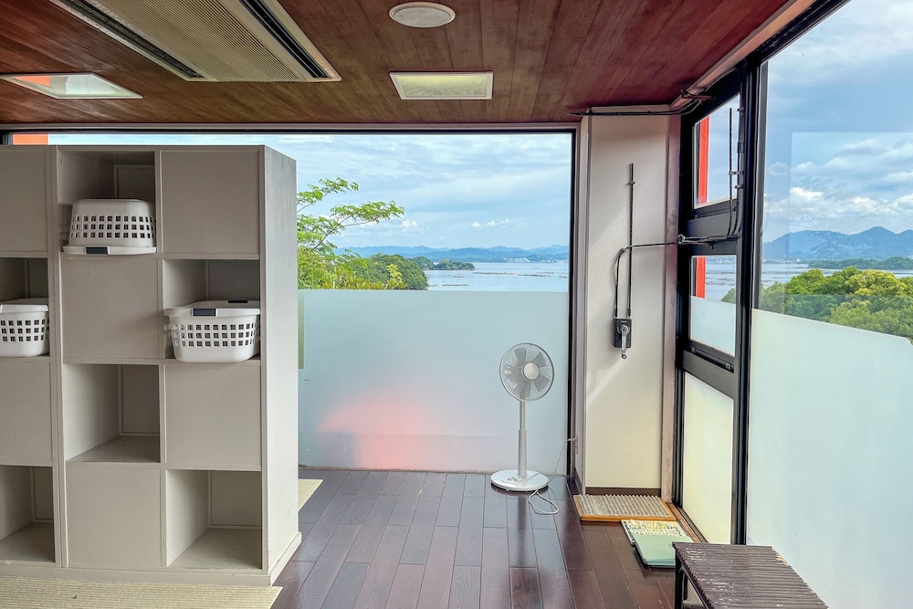 ホテルサンリゾート白浜 南紀白浜