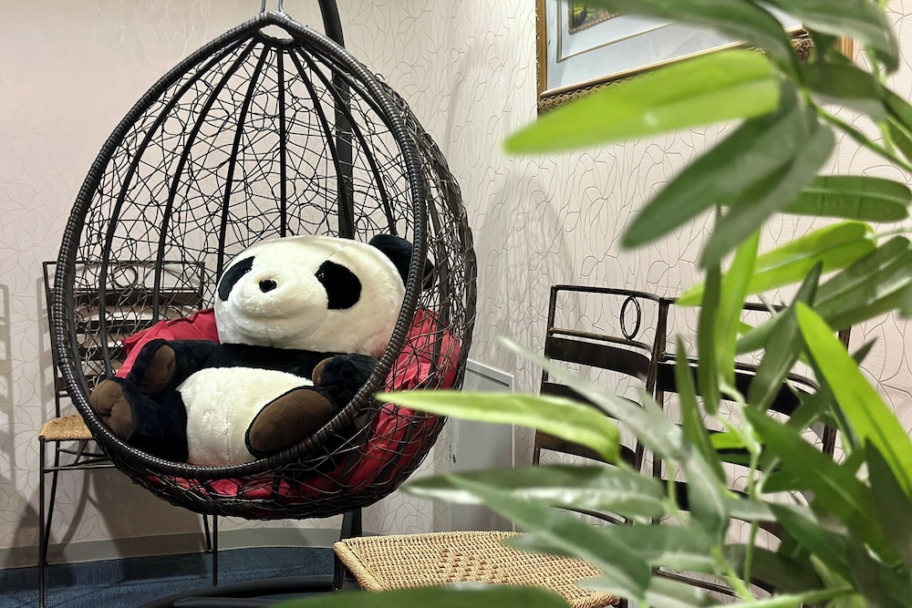 ホテルサンリゾート白浜 南紀白浜