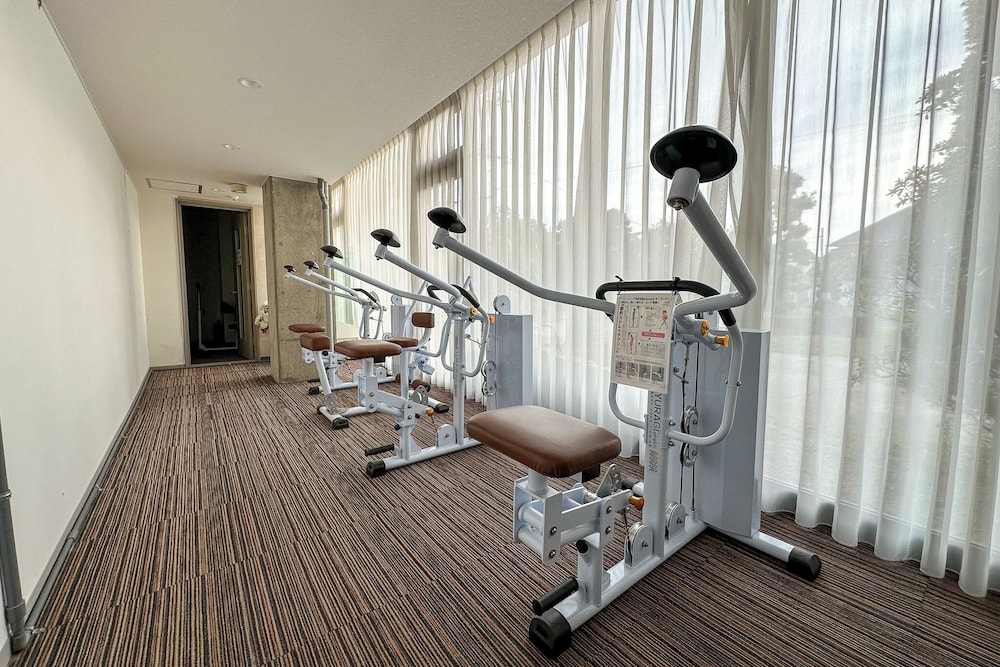 ホテルサンリゾート白浜 南紀白浜