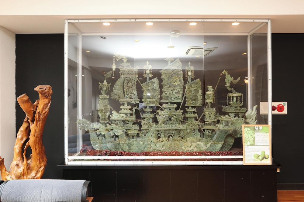 ホテルサンリゾート白浜 南紀白浜