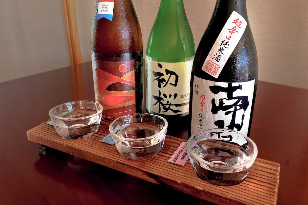 ホテルサンリゾート白浜 南紀白浜