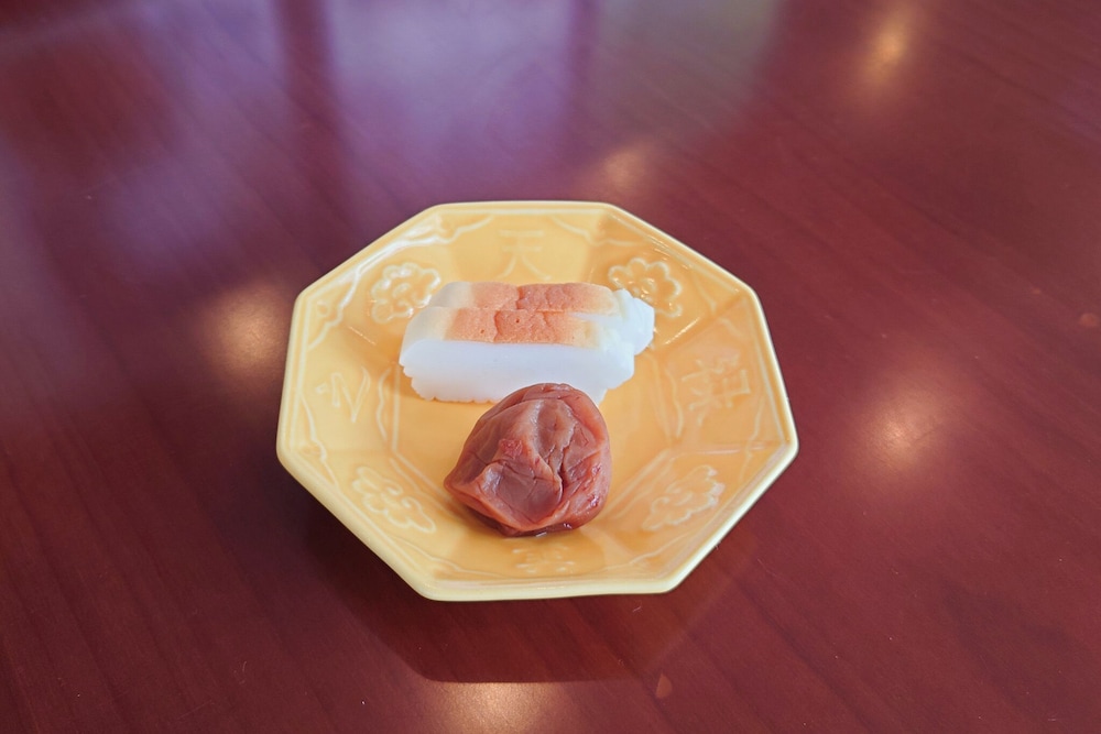 ホテルサンリゾート白浜 南紀白浜