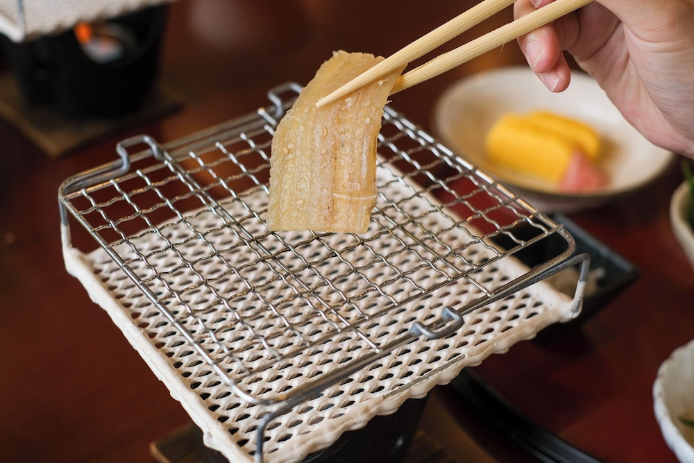 ホテルサンリゾート白浜 南紀白浜