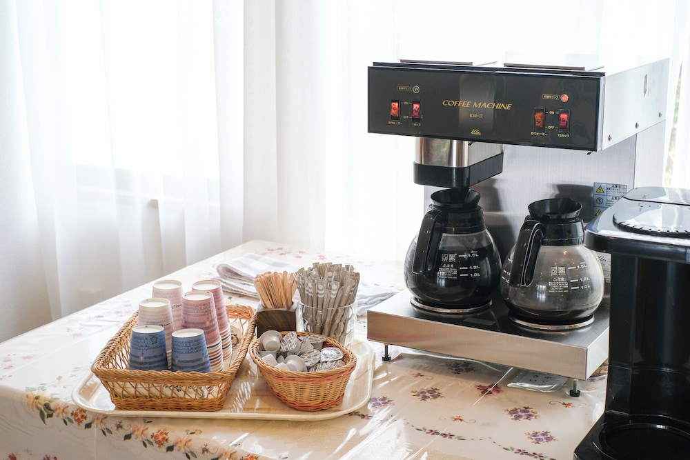 ホテルサンリゾート白浜 南紀白浜