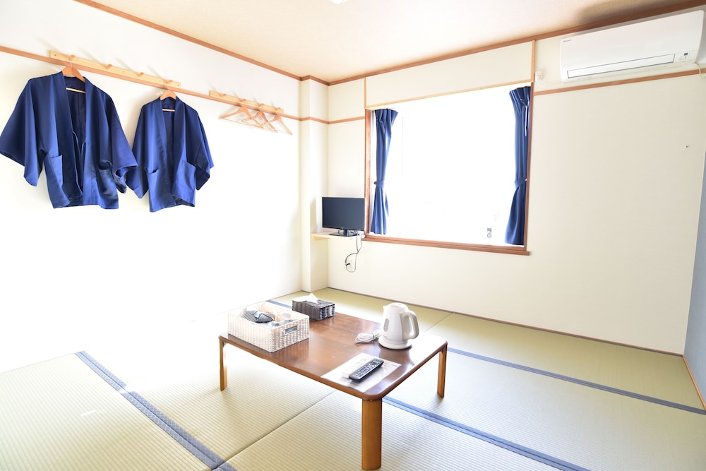アレーズド・バレ　ＳＨＩＲＡＨＡＭＡ 南紀白浜