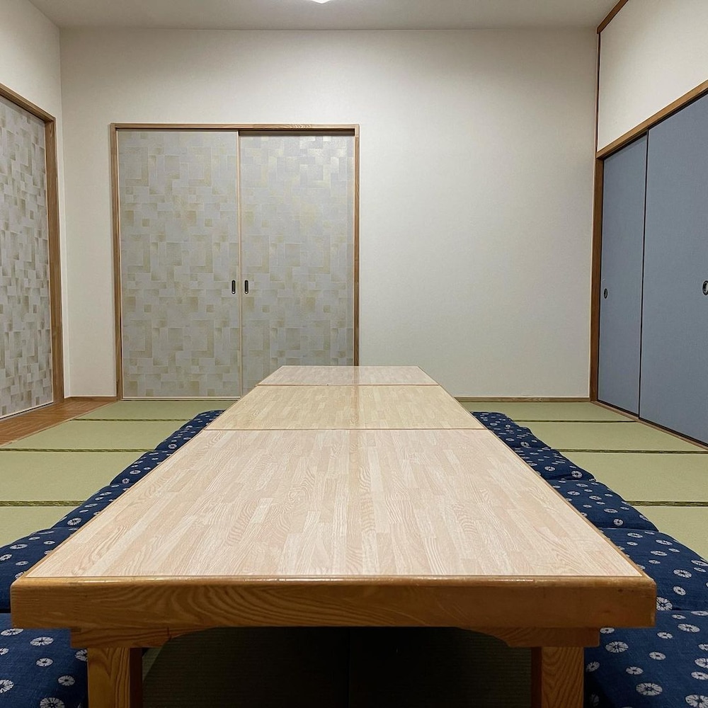 アレーズド・バレ　ＳＨＩＲＡＨＡＭＡ 南紀白浜