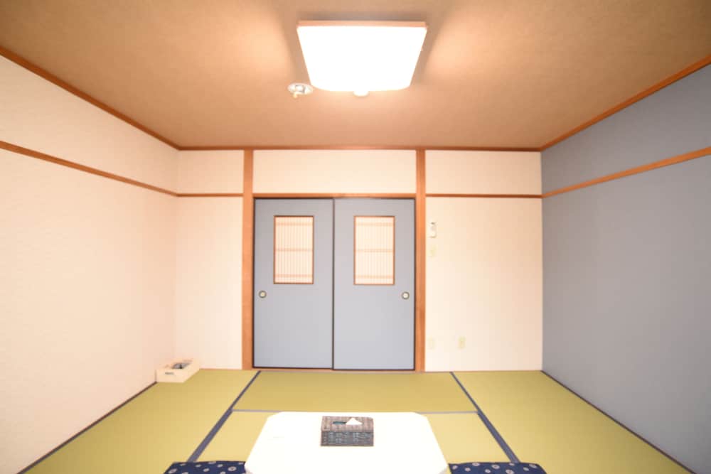 アレーズド・バレ　ＳＨＩＲＡＨＡＭＡ 南紀白浜