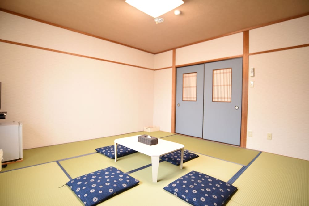 アレーズド・バレ　ＳＨＩＲＡＨＡＭＡ 南紀白浜