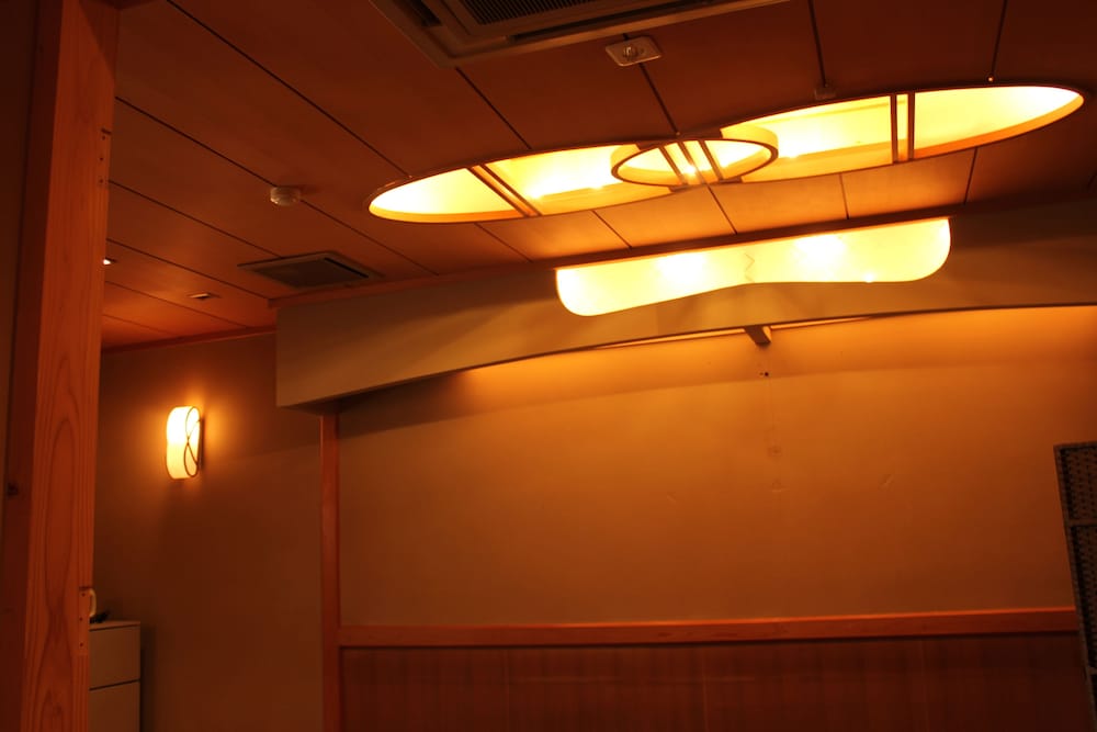 沖縄民宿かりゆし本館 南紀白浜