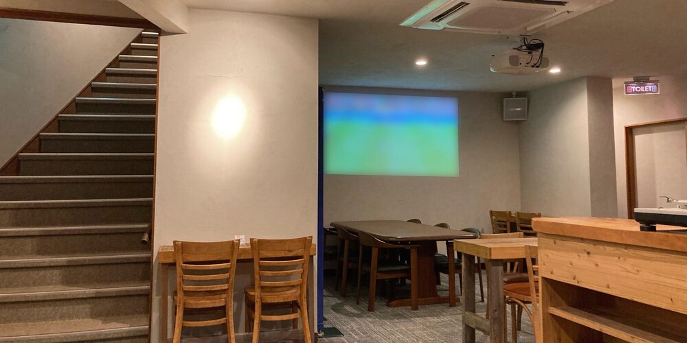 おんせん民宿望海 南紀白浜
