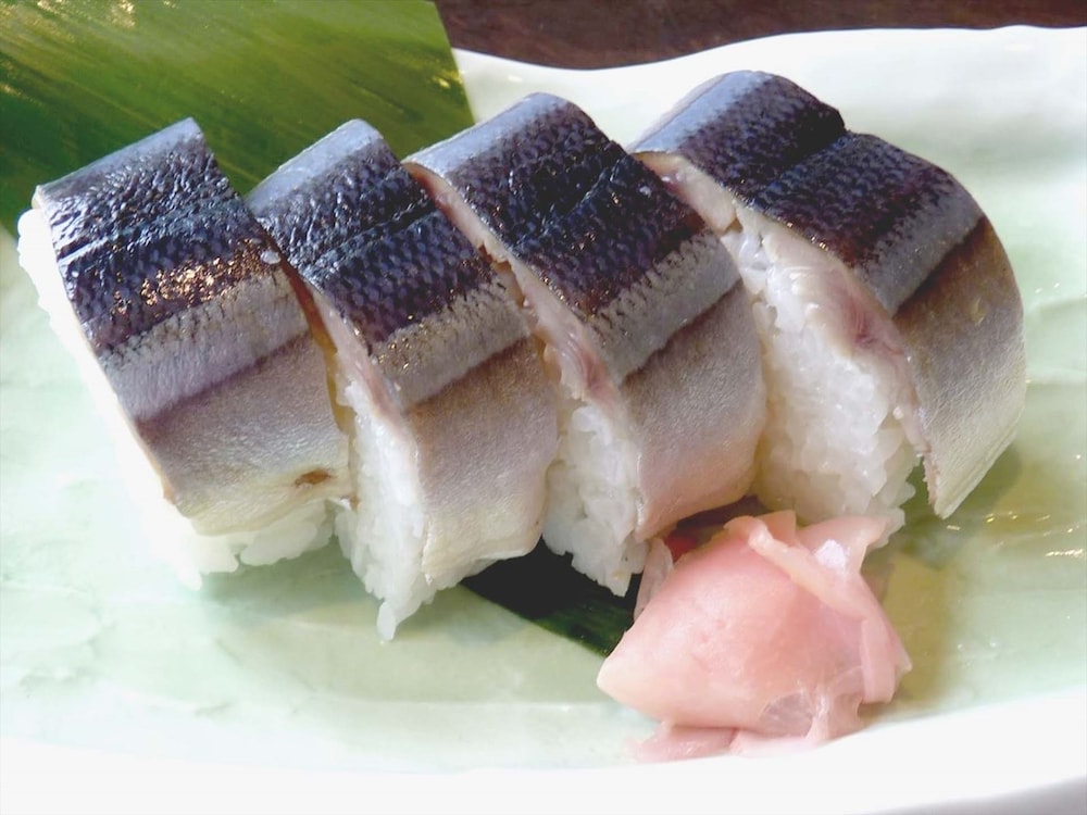 湯処むろべ 南紀白浜
