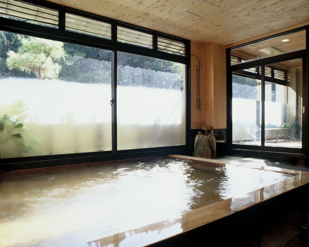冨士屋 南紀白浜