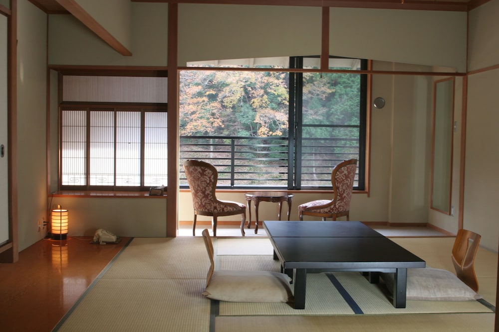 冨士屋 南紀白浜