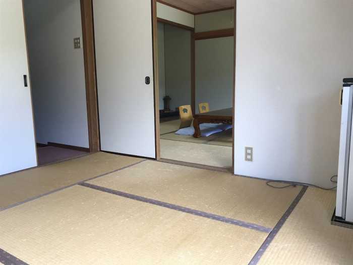 まごころの宿 丸井旅館 南紀白浜