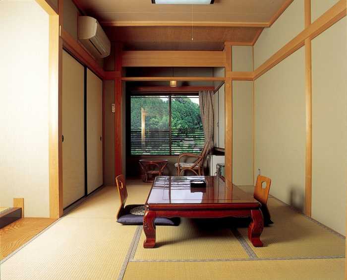 まごころの宿 丸井旅館 南紀白浜