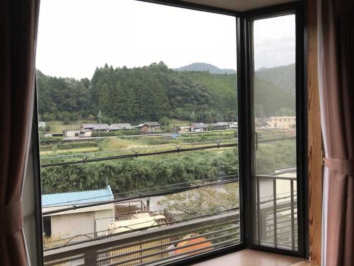 まごころの宿 丸井旅館 南紀白浜