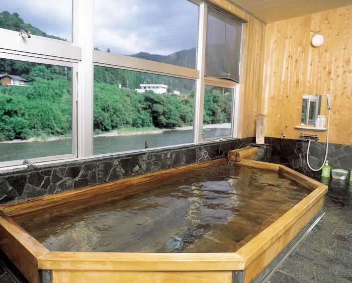 まごころの宿 丸井旅館 南紀白浜
