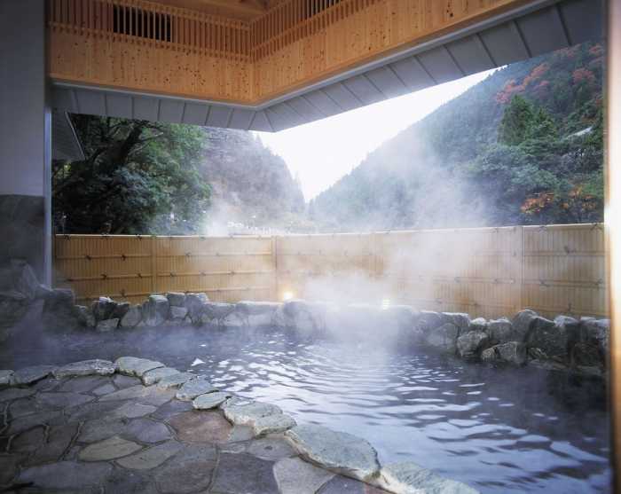 まごころの宿 丸井旅館 南紀白浜
