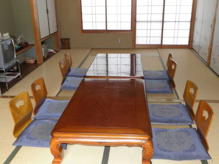 まごころの宿 丸井旅館 南紀白浜
