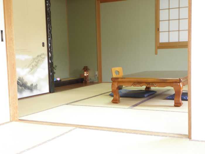 まごころの宿 丸井旅館 南紀白浜