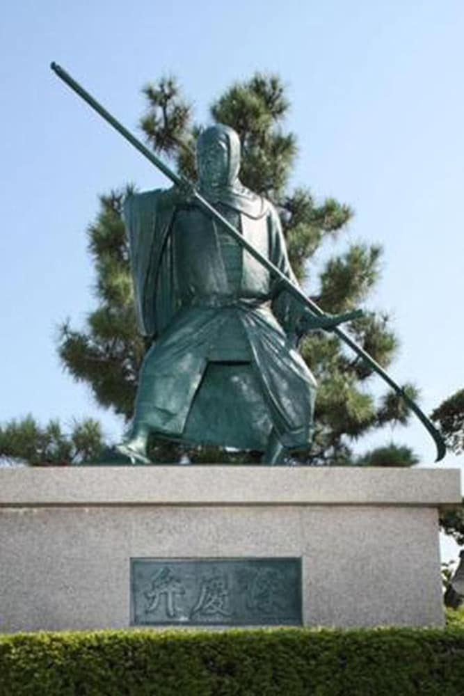 ゲストハウス TAKAO 南紀白浜