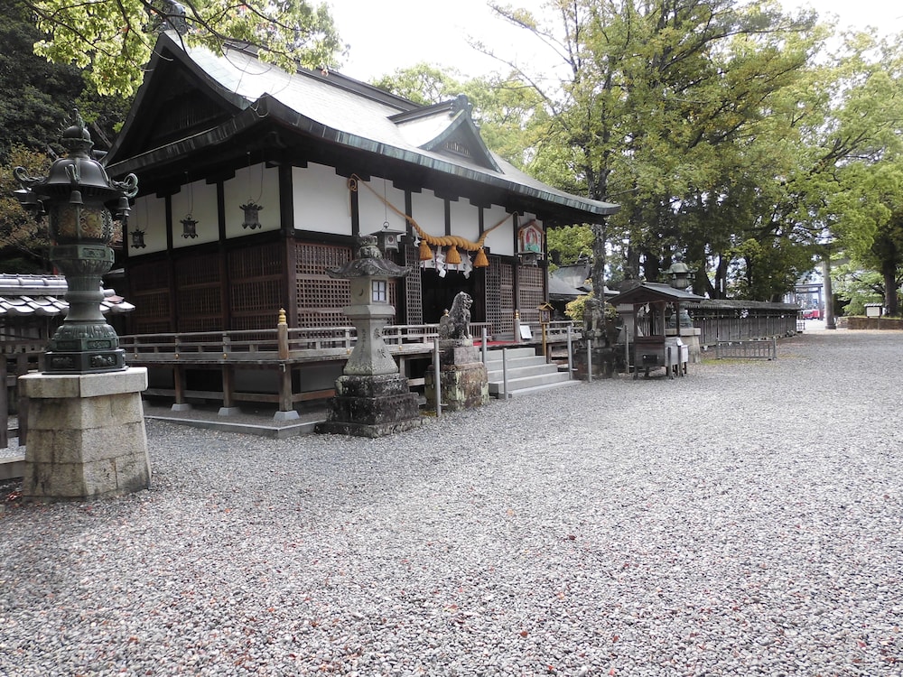 ゲストハウス TAKAO 南紀白浜
