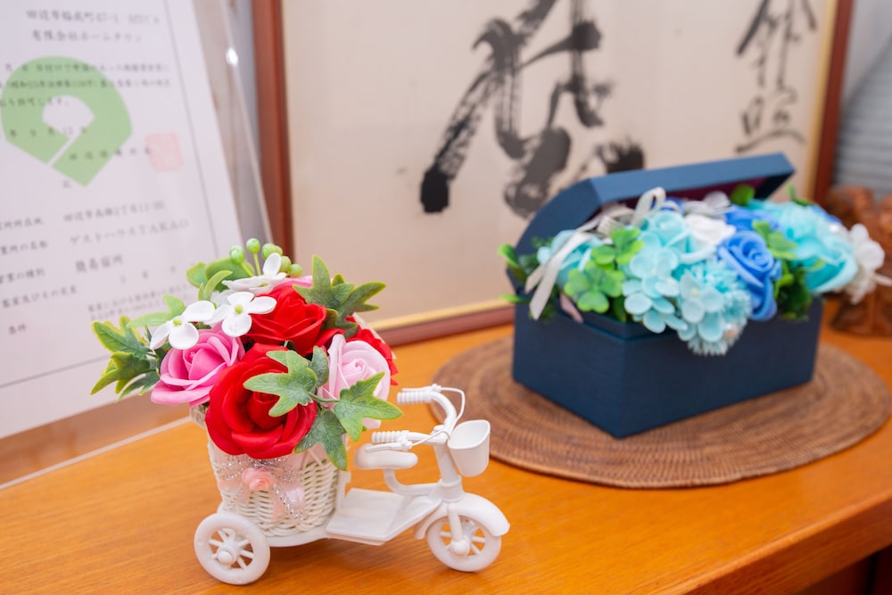 ゲストハウス TAKAO 南紀白浜