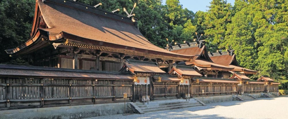 ゲストハウス TAKAO 南紀白浜