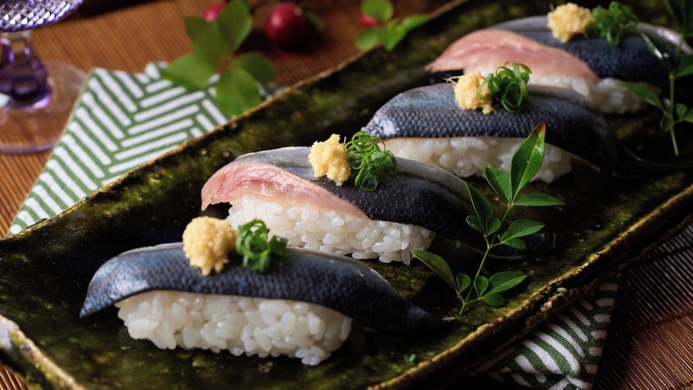 大江戸温泉物語PREMIUM 白浜彩朝楽 南紀白浜