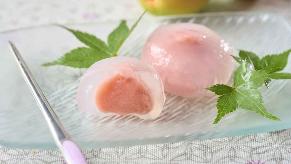 大江戸温泉物語PREMIUM 白浜彩朝楽 南紀白浜