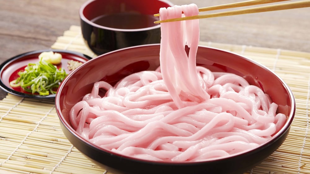 大江戸温泉物語PREMIUM 白浜彩朝楽 南紀白浜