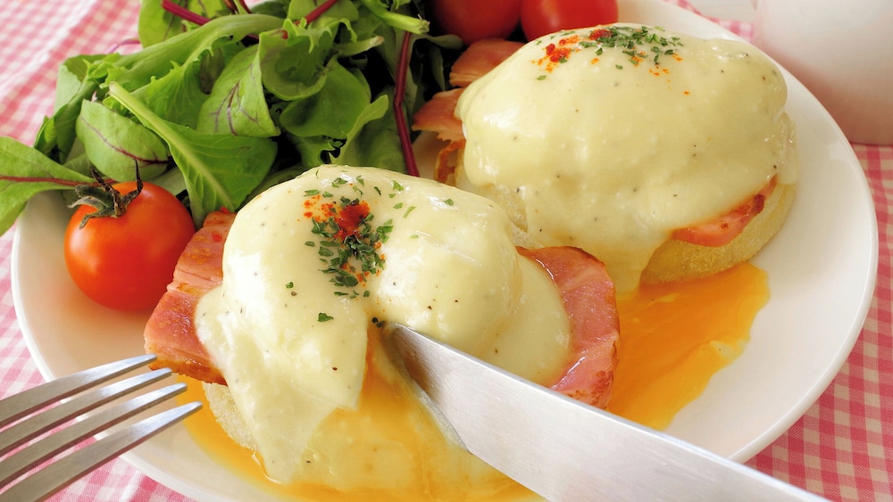 大江戸温泉物語PREMIUM 白浜彩朝楽 南紀白浜