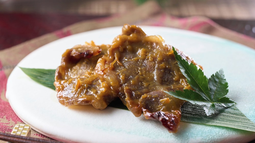 大江戸温泉物語PREMIUM 白浜彩朝楽 南紀白浜