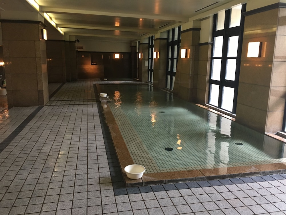 南紀白浜ゴルフ倶楽部 / 南紀白浜リゾートホテル 南紀白浜