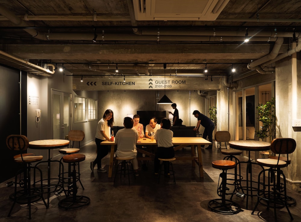 SHIRAHAMA KEY TERRACE SEAMORE RESIDENCE 南紀白浜