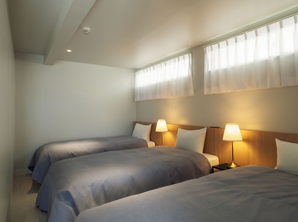 SHIRAHAMA KEY TERRACE SEAMORE RESIDENCE 南紀白浜