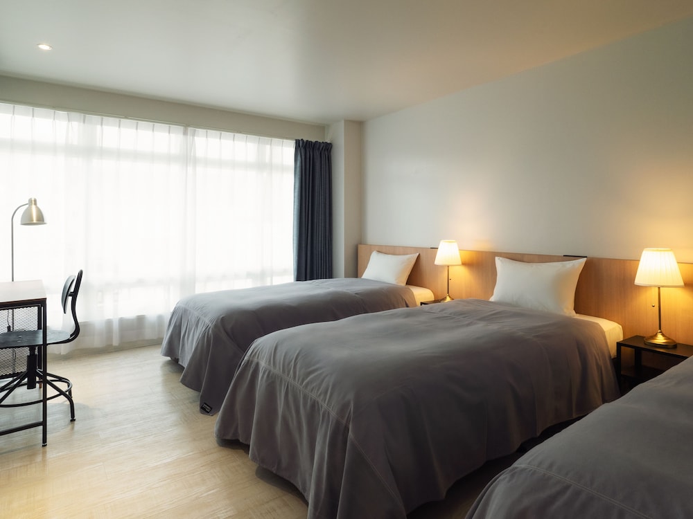 SHIRAHAMA KEY TERRACE SEAMORE RESIDENCE 南紀白浜