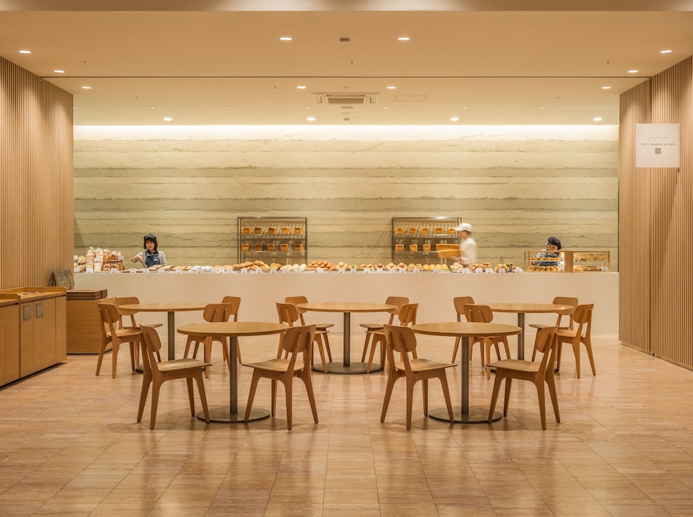 SHIRAHAMA KEY TERRACE SEAMORE RESIDENCE 南紀白浜