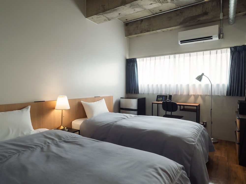 SHIRAHAMA KEY TERRACE SEAMORE RESIDENCE 南紀白浜