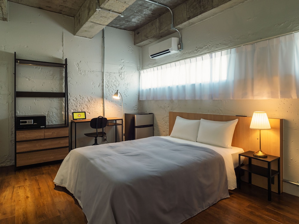 SHIRAHAMA KEY TERRACE SEAMORE RESIDENCE 南紀白浜