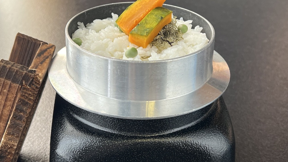 クアハウス白浜 南紀白浜
